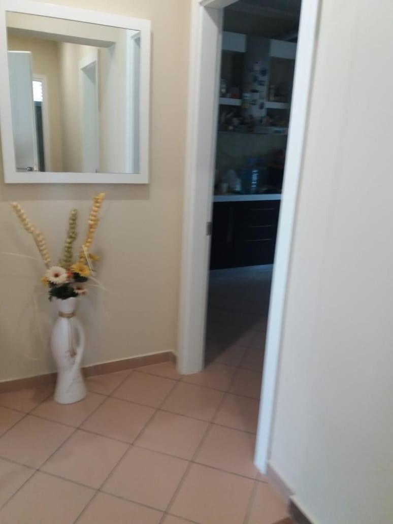 Luander Hotel Tirana Ruang foto